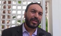 بوشعيب العمراني ينفي لأخبارنا اعتقال زوجة أخيه على خلفية فاجعة شاطئ الصخيرات