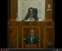 بنكيران: مكاينش الزيادة ديال ثمن ديال البوطة و لا المازوت