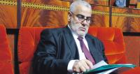 هل سيجد بنكيران حلا قانونيا لإخراج إصلاح التقاعد إلى حيز الوجود؟