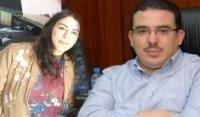 قضية "بوعشرين" : وكيل الملك يكشف حقيقة إصدار الحكم في حق برناني دون الاستماع إليها