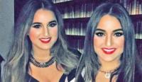 هذا ما وقع مع التوأم نسمة و نسيمة ضحيتا "هجوم اسطنبول" بعد العودة الى المغرب