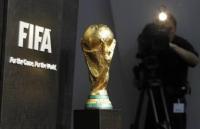 أفريقيا تطالب بـ10 مقاعد في كأس العالم