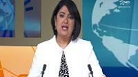 وزارة التربية الوطنية تعلن عن موعد انطلاق الموسم الدراسي 2016/2017