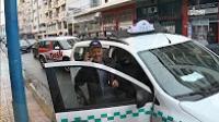 أزيد من 6 ألاف سيارة أجرة جديدة تجوب شوارع الدار البيضاء