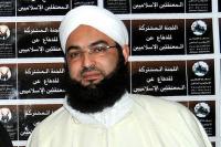 كبور والحبيب يثيران غضب الشيخ الكتاني وهذا هو السبب