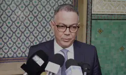 لقجع: المجلس الإداري للوكالة الوطنية للدعم الاجتماعي فرصة للوقوف على تنفيذ الورش الملكي