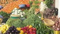 بالتزامن مع جائحة كورونا..ارتفاع أسعار الخضروات بشمال المملكة ينهك جيوب المواطنين