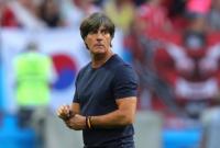 الاتحاد الألماني يكشف عن موقفه من استمرار "لوف" في منصبه
