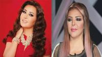 بالفيديو : هكذا ردّت لطيفة على فلّة الجزائرية التي اتهتمها بالإدمان على الخمور