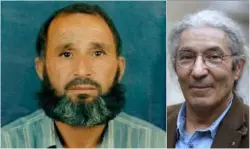 الإفراج عن بوعلام صنصال يعيد إحياء قضية أقدم معتقل سياسي في العالم داخل السجون الجزائرية