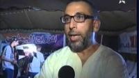 زواج جماعى.مهرجان تفاوين، تفراوت