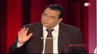عبد الرحيم المنار اسليمي : العدالة و التنمية انقلب على نفسه