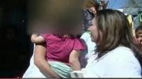 إعتداء جنسي بشع على طفلة بسيدي يحيى زعير
