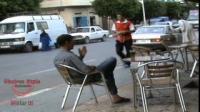 رغم تلقيه “سلخة” … غلاسة يعود في عمل كوميدي جديد