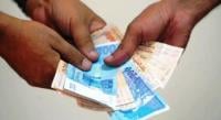 "رشوة" موثقة بشريط مصور تجر نائب عمدة مراكش للتحقيق