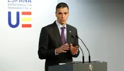 خطة إسبانية لتنظيم منصات التواصل للقاصرين تثير انتقادات في قطاع التكنولوجيا