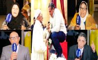 بينهم أرامل ومتقاعدون: 2000 مستخدم(ة) بوزارة "أخنوش" يواجهون خطر "التشريد" يروون لـ"أخبارنا" تفاصيل مؤلمة (فيديو)