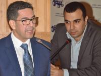 أشيبان يحرج وزير التعليم الجديد و يضعه أمام تحد صعب بسبب مواقفه السابقة