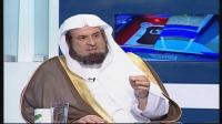 بالفيديو: فتوى مثيرة تجيز للزانية أن تخفي ذنبها عن خطيبها