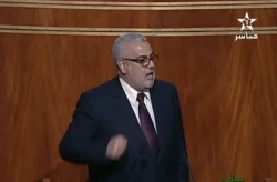 بنكيران : لاتراجع فى التوظيف المباشر وترقية الأساتذة