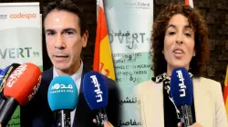 البلدان الجاران المغرب وإسبانيا يوحدان الجهود من أجل الابتكار الأخضر والتنمية المستدامة