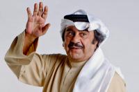 وفاة الفنان الكويتي الكبير عبد الحسين عبد الرضا