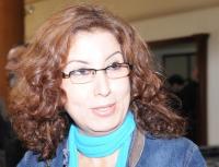 الإفريقي تطلق النار من جديد : الشركة الوطنية للإذاعة والتلفزة فاشلة وفاسدة ومخربة للذوق المغربي  