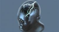 هذه هي الطريقة الصحيحة للتعامل مع مريض الصرع