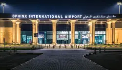 أزمة تأشيرات تمنع عشرات المصريين من السفر إلى السعودية