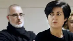 جريمة تبنٍ تهزّ إسبانيا من جديد بعد عرضها على نتفليكس