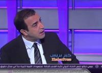 محلل "بي إن سبورت" : كيف يعقل أن يتدرب رونالدو في مدريد و يقضي لياليه في المغرب!