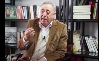 محمد زيان : ما قامت به شركات الإتصال جناية تستحق المتباعة