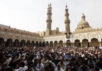 سابقة في مصر: السكان مطالبون بدفع فواتير الماء والكهرباء الخاصة بالمساجد