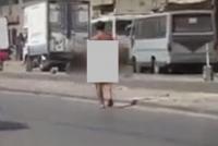 الصورة من الأرشيف
