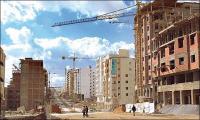 منعشون عقاريون كبار ممنوعون من مغادرة التراب الوطني بسبب تهربات ضريبية بالملايير