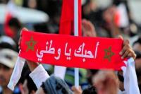 فخورون ببلدنا...صندوق مواجهة "كورونا" يتخطى حاجز 11 مليار درهم في أقل من 24 ساعة وهؤلاء أبرز المتبرعين