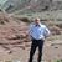 تارودانت :المبادرة الوطنية للتنمية البشرية الحصيلة والأفاق