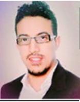 التسوية الودية للمديونية المفرطة للمستهلك