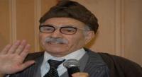 وزير الأوقاف الجزائري الأسبق يطلق الرصاص على زوجته