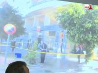 كيف قامت العصابة المسلحة بتنفيذ عملية السطو على سيارة نقل الأموال بطنجة؟
