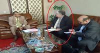 هكذا تسببت احتجاجات طنجة في إقالة المدير العام لـ"أمانديس" بجهة طنجة ـ تطوان
