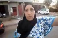 صرخة امرأة من مراكش "ضيعونا الله ياخذ فيهم الحق"