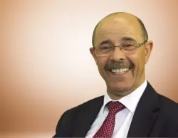 الجزائر تدين مؤرخا بالسجن 5 سنوات بسبب تصريح مثير للجدل