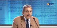 جزائري: الكاف تحتقر الجزائر