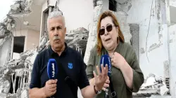 نزع الملكية يهدد ساكنة واد غلالة بالقصر الصغير.. ومطالب بتعويضات منصفة للمتضررين