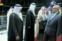 بنكيران في الكويت