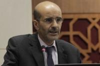 الأزمي يعترف بوجاهة مجهودات حكومة أخنوش في قطاعات الاستثمار والتعليم والصحة