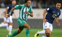 14 مليون سنتيم لكل لاعب رجاوي مقابل التأهل الى نصف نهائي مونديال الأندية 