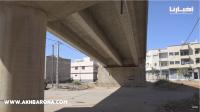 أغرب قنطرة في العالم.. مواطنون بتمارة يطالبون بغضبة ملكية جديدة على غرار ما وقع قبل أيام بالهرهرة