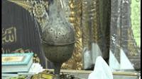 رمضان.. عادات المغاربة في ليلة القدر